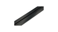 Rubber exhaust springs GPR