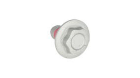 Lenkkopfschraube KTM OEM Lenkkopfschraube KTM OEM