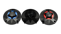 Tank cap Motoflow RapidFuel