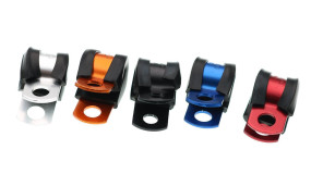 Leitungshalter JMP Leitungshalter JMP