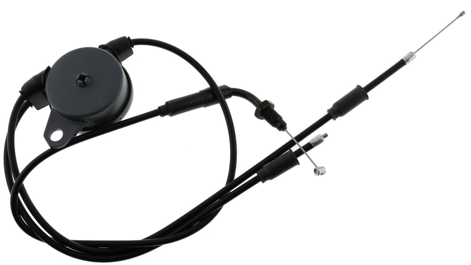 Accelerator train Aprilia RS 125 06-10