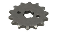 Ritzel JT-Sprockets Ritzel JT-Sprockets