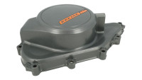 Ignition cover KTM OEM