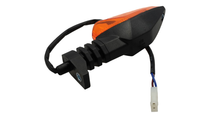 Blinker Beta OEM Beta RR 125 R/T ab Bj. 23, vorne rechts / hinten links