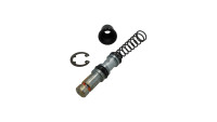 Repair kit master brake cylinder Yamaha OEM