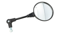 Spiegel Fantic OEM