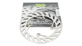 Bremsscheibe NG Bremsscheibe NG