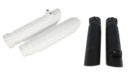 Fork protectors Polisport