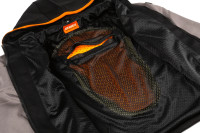 Biker Hoody Stage6 Biker Hoody Stage6