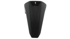 Kotflügel Motoflow Kotflügel Motoflow