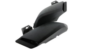 Lufthutzenset Motoflow Lufthutzenset Motoflow