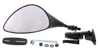 Mirror Gear Z1