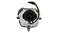 Fantic OEM headlights