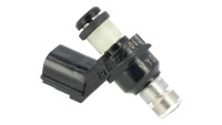 RB MAX Injection Nozzle