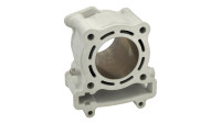 Cylinderkit Cardinals Racing 175cc