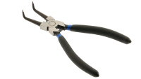 Circlip pliers Silverline