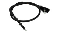 KTM OEM Clutch Cable
