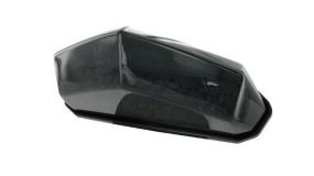 LED- Rücklicht Motoflow LED- Rücklicht Motoflow