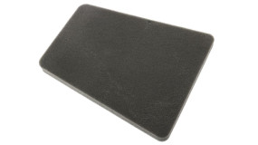 Luftfilter Kawasaki OEM Luftfilter Kawasaki OEM