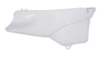 Seitenabdeckung / Seitenverkleidung Yamaha OEM