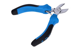 Seitenschneider BGS Seitenschneider BGS