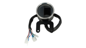 Tachometer LCD Digital Tachometer LCD Digital FGX