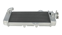 Kühler JMP