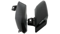 Air scoop set Motoflow