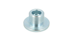 Lenkkopfmutter Aprilia Lenkkopfmutter Aprilia OEM