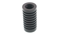 Shift/brake lever rubber Yamaha OEM