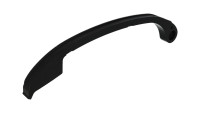 Steuerkettenschiene Kawasaki OEM