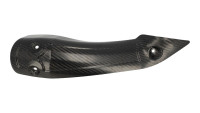 Carbon cover Arrow Carbon cover Arrow