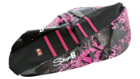 Seat cover Stage6