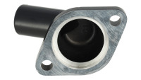 Thermostat Geh&auml;use Yamaha OEM