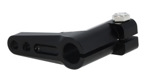 Adapter Schaltgestänge / Adapter Schaltgestänge / Reverse Shifter Radical Racing