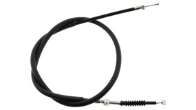 Kupplungszug Motoflow Kupplungszug Motoflow