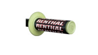 Handle covers Renthal
