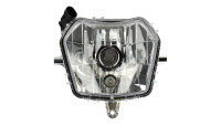 Fantic OEM headlights