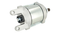 Motoflow Starter