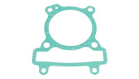 Cylinder base gasket Yamaha OEM