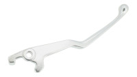 JMC Brake Lever JMC Brake Lever