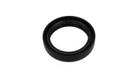 Fork seal ring Piaggio OEM