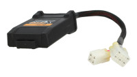 ECU Chiptuning Modul Racedynamics FuelX Pro