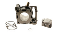 Cylinders Aprilia OEM