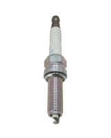 Z&uuml;ndkerze NGK