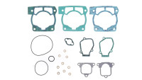 Athena cylinder gasket set