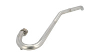 Racing manifold Radical