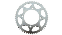 Kettenrad JMP