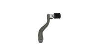 Shift pedal Beta OEM Shift pedal Beta OEM