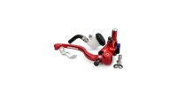 Master brake cylinder Voca